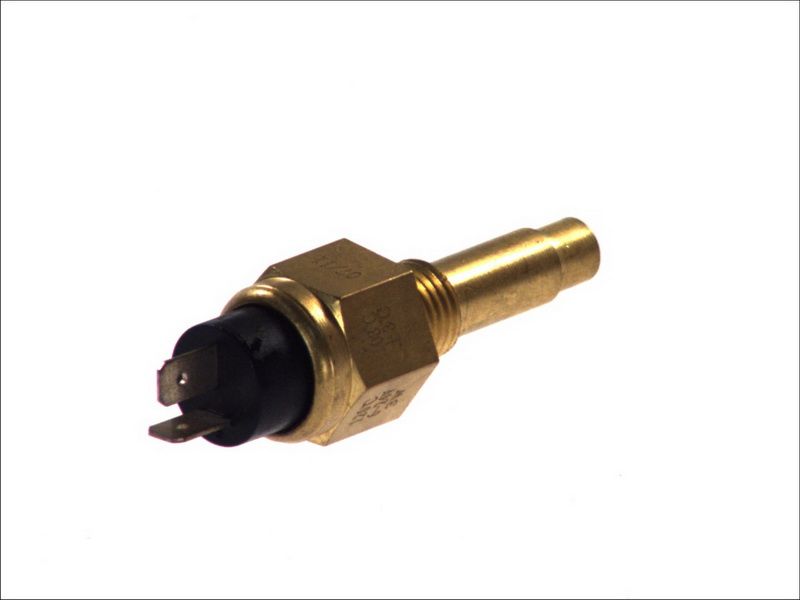 Interruptor de temperatura de ventilador de radiador DT SPARE PARTS 4.61177 para Mercedes-Benz O 305