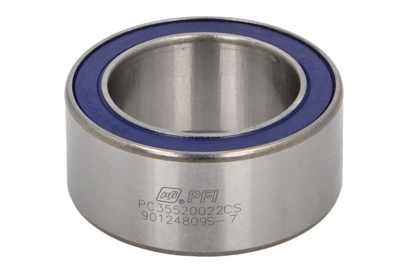Rodamiento PFI PC35520022CS