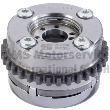 Ajustador de árbol de levas KOLBENSCHMIDT 50056109 para Mercedes-Benz Clase C (C204) 2011-