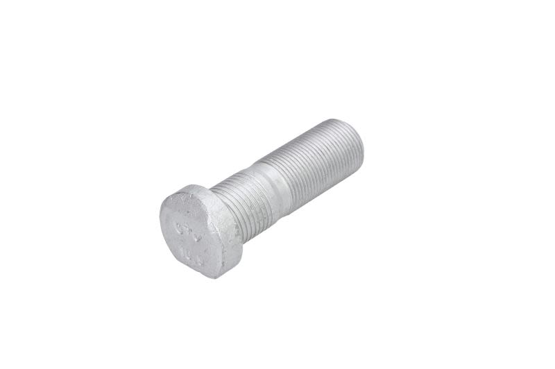 Espárrago de rueda FEBI 05524 para Mercedes-Benz Atego