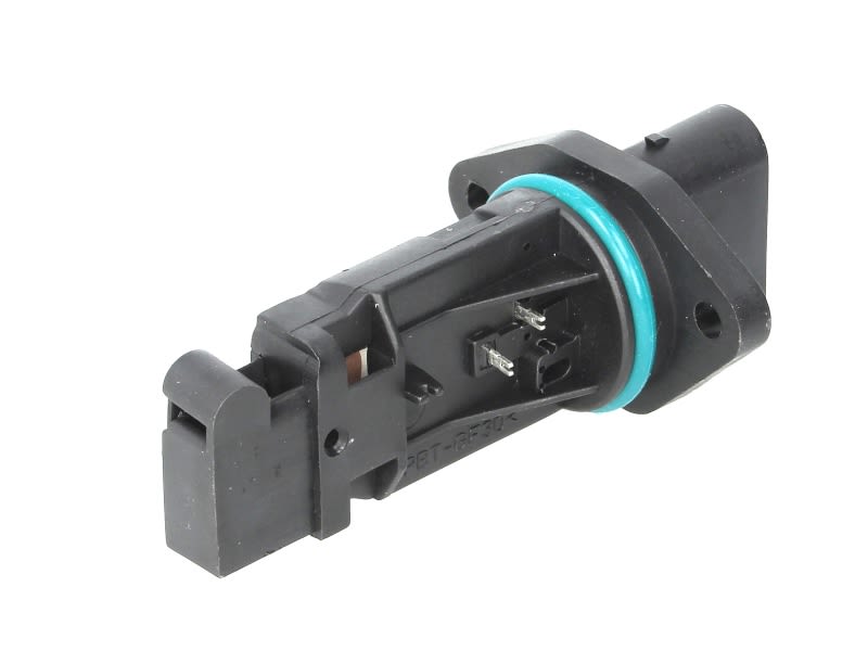 Caudalímetro de aire AUTLOG LM1035 para Mercedes-Benz Clase A (W168) 1997-2004