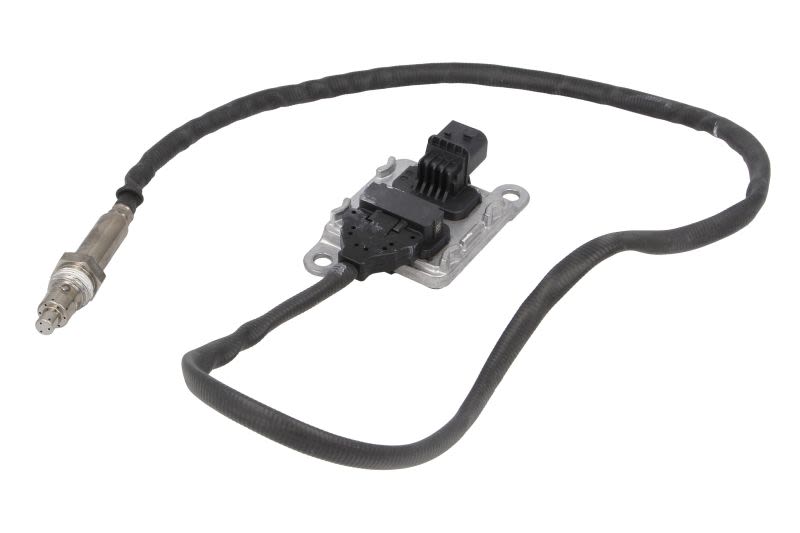 Sensor NOx de catalizador VITESCO A3C0241530077 para Mercedes-Benz Actros