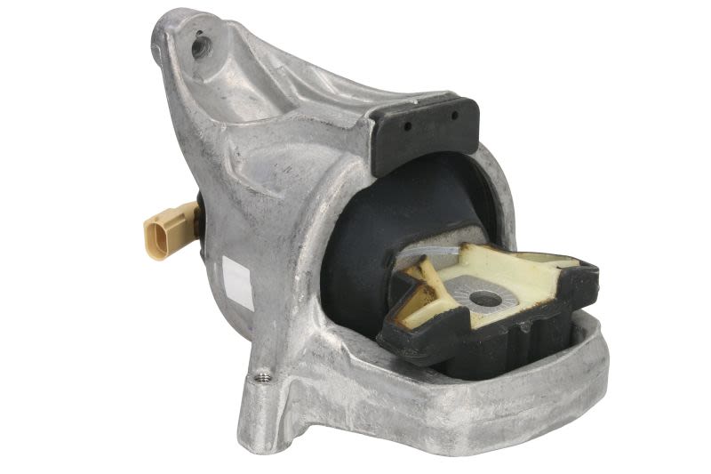 Soporte de caja de cambios automática FEBI 180533 para Audi A4 B9