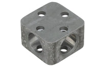 Elemento de caja de cambios manual ZF