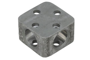 Elemento de caja de cambios manual ZF