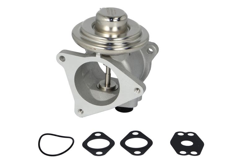 Válvula EGR ENGITECH ENT500019 para Audi A3