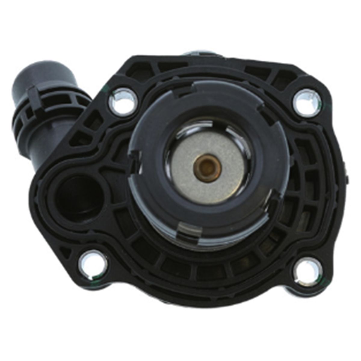 Termostato de refrigerante MOTORAD 1111-103K para BMW Serie 2 (F45) 2013-2021