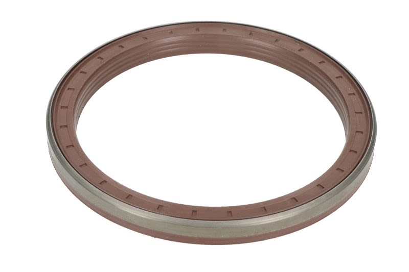 Anillo de retén CORTECO 12016394B para John Deere 5055D