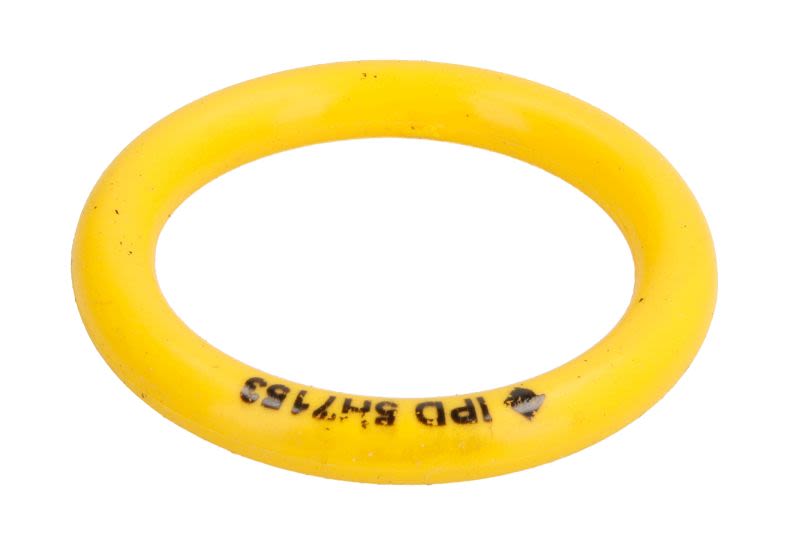 Empaquetadura del bloque del motor IPD PARTS 5H7153-IPD para Caterpillar 16G