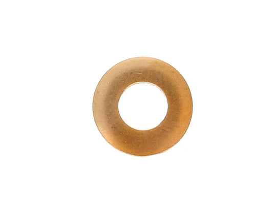 Anillo de retén, common rail inyector ELRING 199.360 para Mercedes-Benz Clase A (W168) 1997-2004