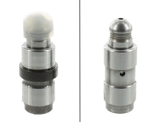 Taqué INA 420 0086 10 para Mercedes-Benz Clase A (V177) 2018-