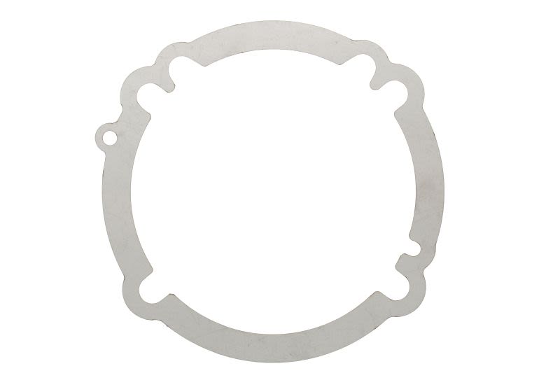 Empaquetadura de base de cilindro ATHENA S410110006061 para Ducati 998