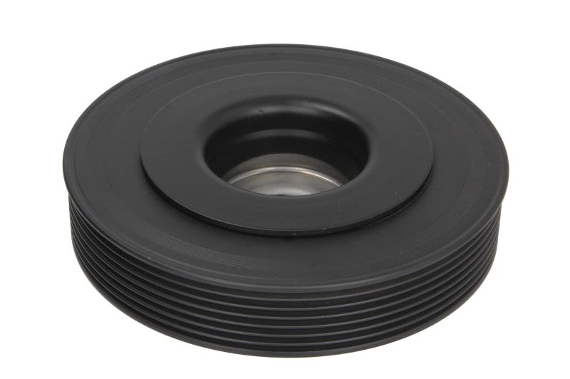 Polea de cigüeñal SNR DPF355.29 para Renault Avantime