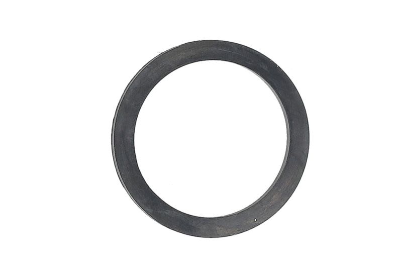 Empaquetadura de tubería de refrigerante ELRING 084.250 para Mercedes-Benz Clase C (CL203) 2001-2011