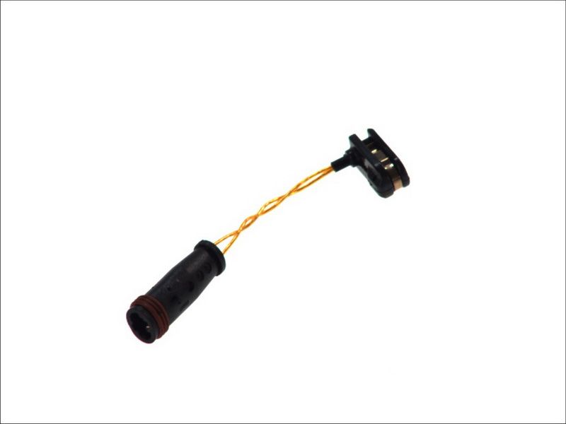 Sensor de desgaste para pastillas de freno ATE 24.8190-0418.2 para Mercedes-Benz Sprinter 3,5-T (B906) 2006-2020