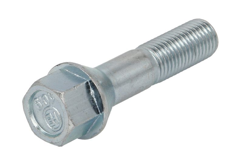Perno de rueda MAMMOOTH SK1215045K17S
