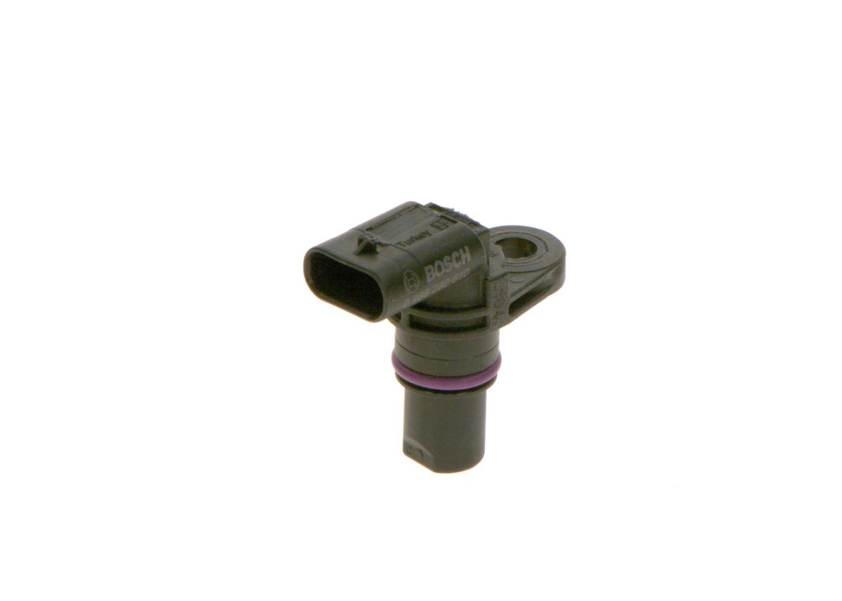 Sensor, posición del árbol de levas BOSCH 0 986 280 610