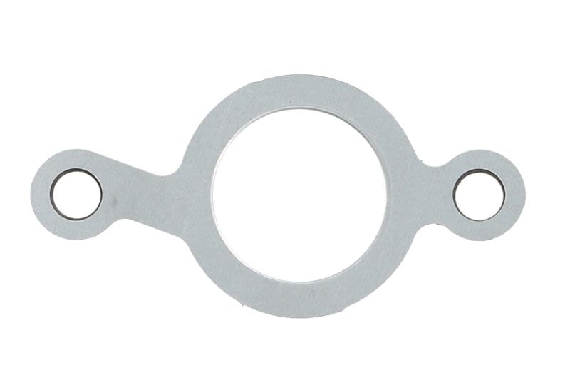 Empaquetadura de múltiple de escape ELRING 393.860 para Volvo 850