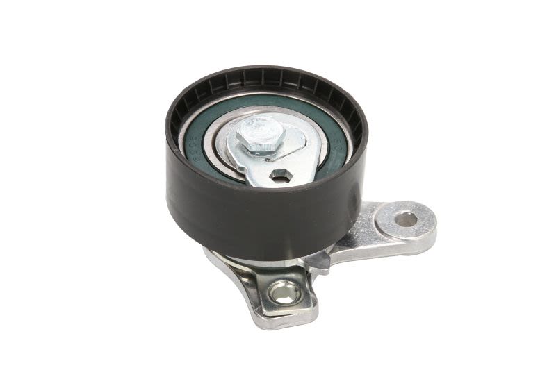 Polea tensora de correa de distribución KOREA E40010OEM para Chevrolet Cruze