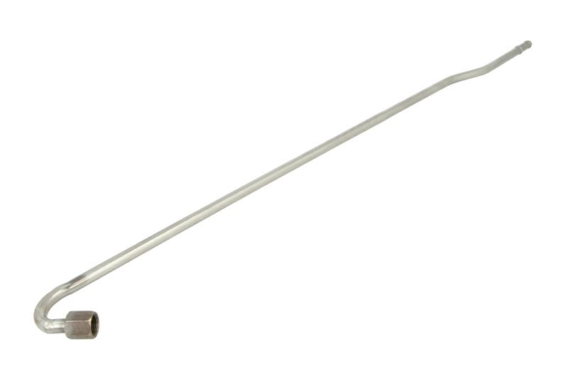 Línea de presión de sensor del filtro de partículas BM CATALYSTS PP11027A para Opel Astra H