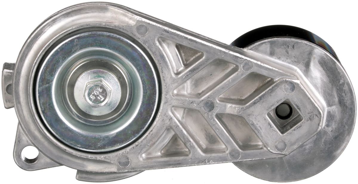 Palanca tensora de correa multicanal GATES T38726 para Volvo FM