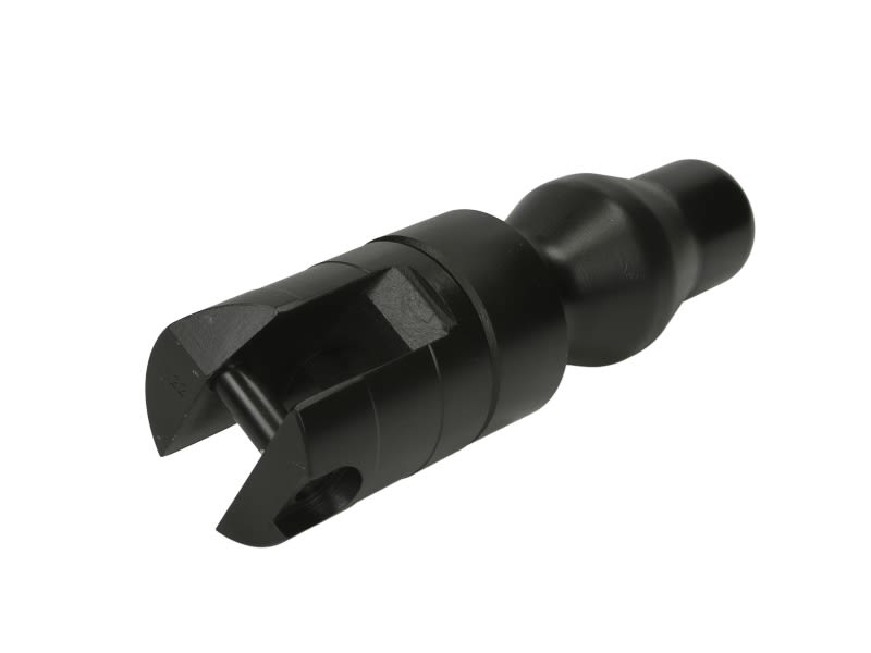 Rótula S-TR TEQ-09.004