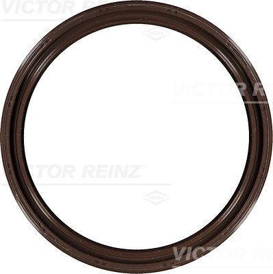 Retén de cigüeñal REINZ 81-53556-00 para Lexus IS III