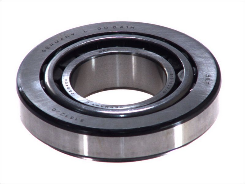 Rodamiento, transmisión manual SKF