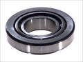 Rodamiento, transmisión manual SKF