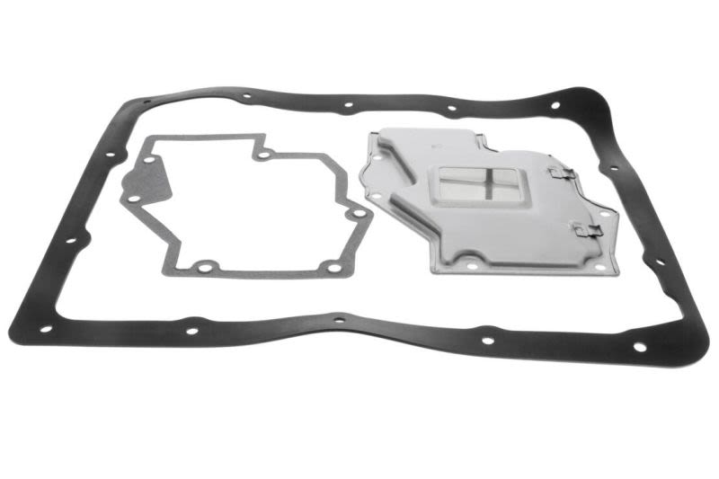 Filtro de transmisión automática VAICO V64-0152 para Toyota Hiace IV