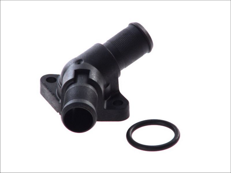 Brida de refrigerante TRICLO 461004 para Peugeot Boxe