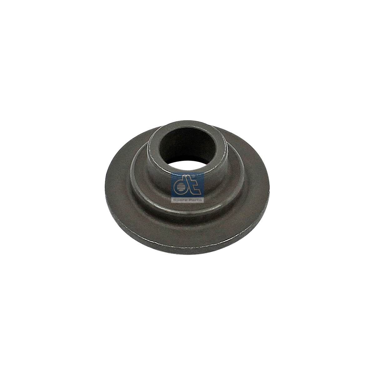 Seguros de válvula (chavetas) DT SPARE PARTS — foto 3