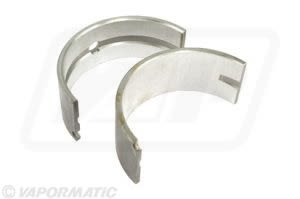 Juego de metales de bancada VAPORMATIC VPC3530 para Renault 50