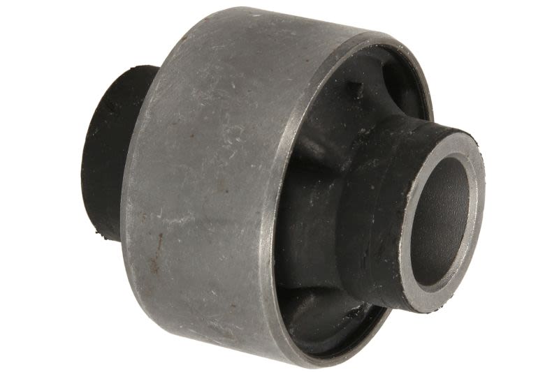 Buje de bandeja de suspensión TEDGUM 01132428 para Lexus IS I