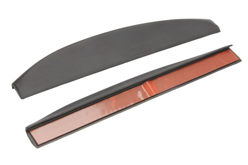 Moldura ensanchadora de tapabarro EIBACH VT540-L