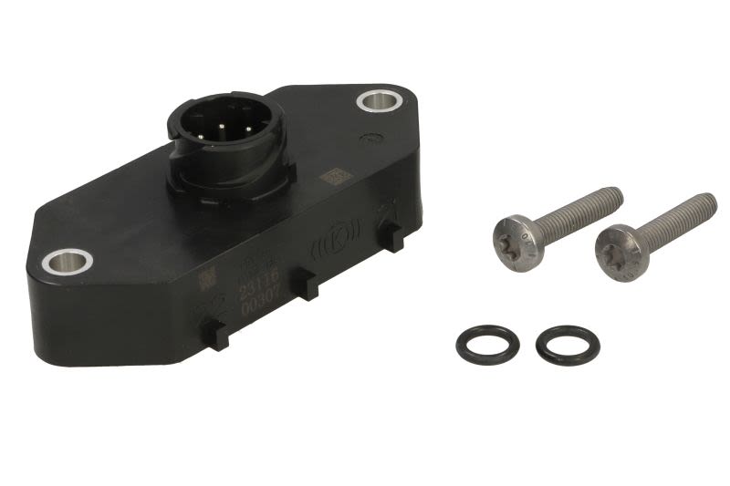 Sensor, sistema de aire comprimido KNORR K113466K50 para Mercedes-Benz Atego
