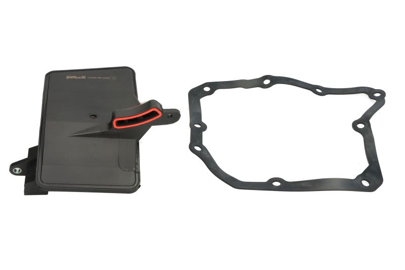 Filtro de transmisión automática PURFLUX TEK058 para Volvo S60 I