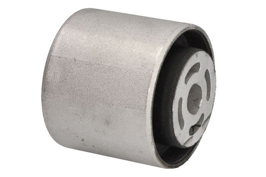 Fijación del diferencial TEDGUM TED98578 para Jeep Grand Cherokee