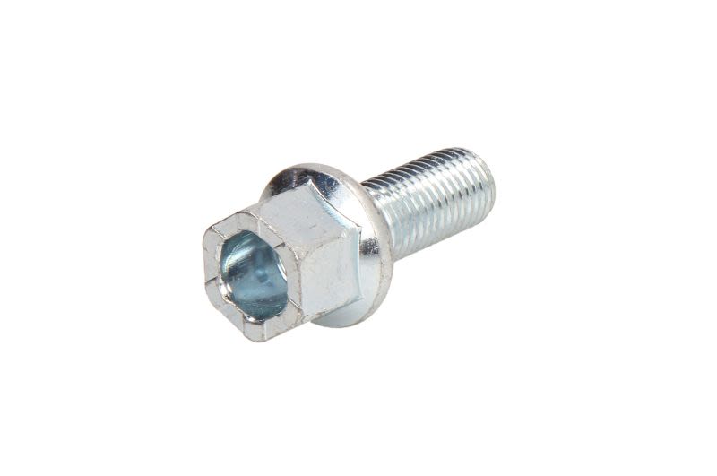Perno de rueda FEBI 45850