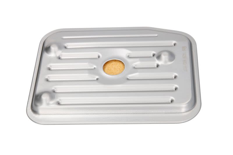 Filtro de transmisión automática FEBI 14256 para Audi A3