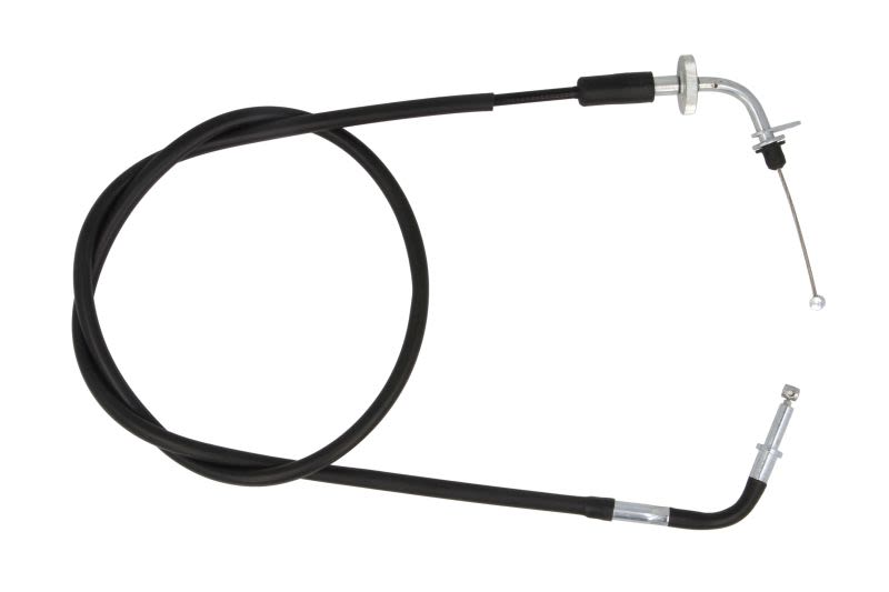 Cable de acelerador 4 RIDE LG-116 para Kawasaki VN