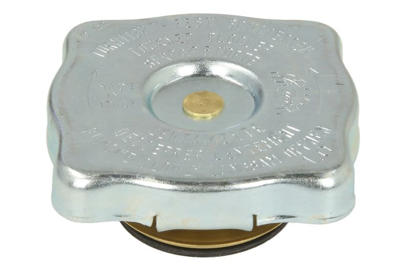 Tapa de radiador LEMA 10090.T para Iveco Eurocargo I-Iii 8040.25B.4200-F4AE3681E