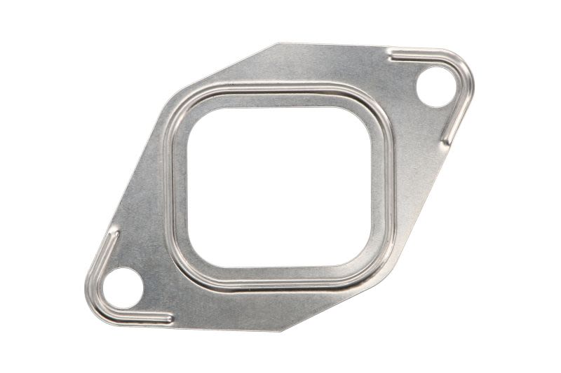 Empaquetadura de múltiple de escape REINZ 71-22576-00 para Case IH 1046
