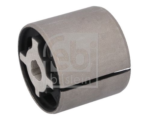 Buje de travesaño de eje FEBI 183682 para BMW Serie 3 (G20, G80, G28) 2018-