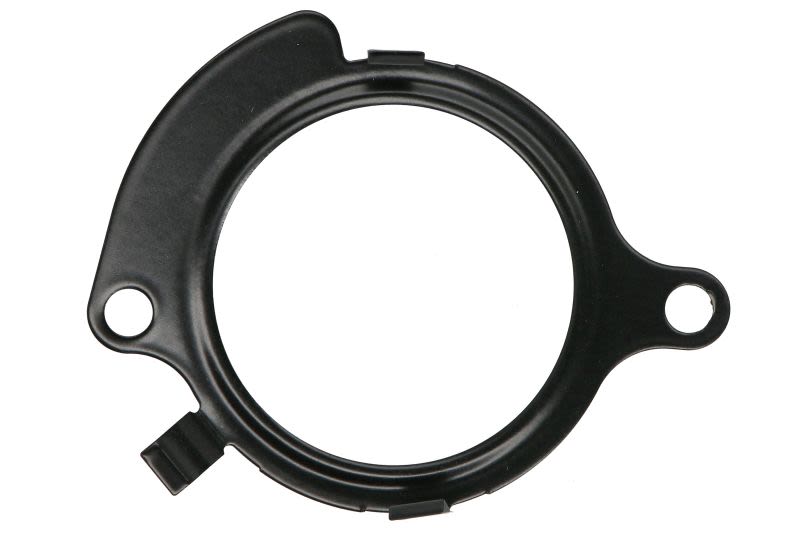 Empaquetadura de carcasa de termostato HANS PRIES 115 633 para Volkswagen Transporter T5