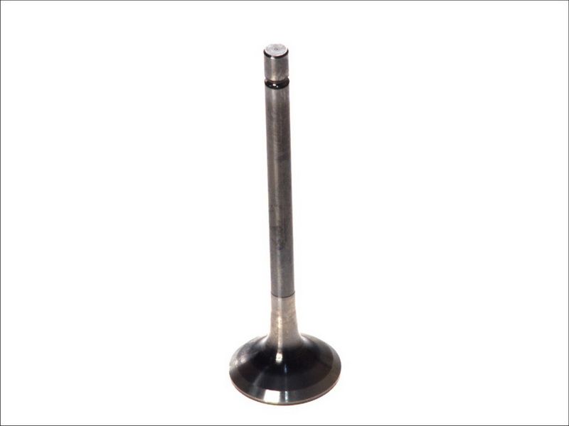 Válvula de escape PARADOWSCY PMER024 para Mercedes-Benz O 403 OM447.947-OM942.911