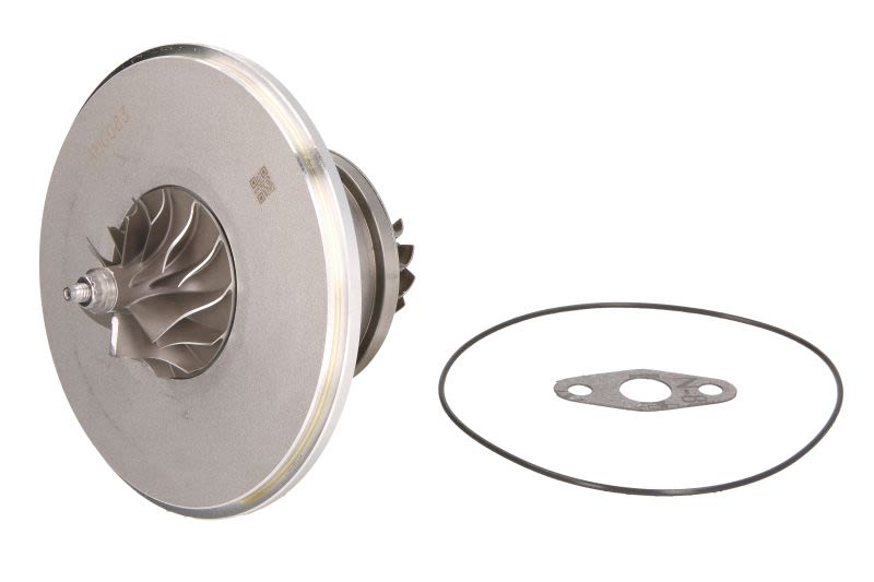 Cartucho de turbocompresor (CHRA) EVORON EVCH0083 para Nissan Interst