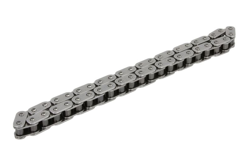 Cadena de accionamiento de bomba de aceite SWAG 99 11 0360 para Mercedes-Benz Clase A (W168) 1997-2004