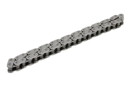 Cadena de accionamiento de bomba de aceite SWAG 99 11 0360 para Mercedes-Benz Clase A (W168) 1997-2004