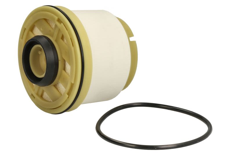 Filtro de combustible SOFIMA S 6045 NE para Mitsubishi L200 / Triton